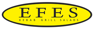 Logo Efes