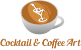 logo transparent