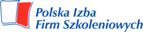 Polska Izba Firm Szkoleniowych