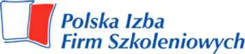Polska Izba Firm Szkoleniowych
