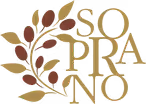 Soprano