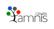 Grupa Amnis